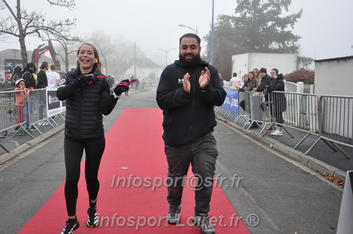 La Fleuryssoise2025/FLEURY2025_09556.JPG